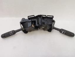 FERRARI Ferrari 360 F131 wiper stalks 177585 for xenon lamps indicator switch — thumbnail 6
