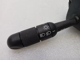 FERRARI Ferrari 360 F131 wiper stalks 177585 for xenon lamps indicator switch — thumbnail 7