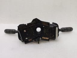FERRARI Ferrari 360 F131 wiper stalks 177585 for xenon lamps indicator switch — thumbnail 9