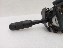 FERRARI Ferrari 360 F131 wiper stalks 177585 for xenon lamps indicator switch — thumbnail 10