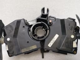 FERRARI Ferrari 360 F131 wiper stalks 177585 for xenon lamps indicator switch — thumbnail 4