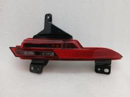 LAND ROVER Land Rover Range Rover Sport L461 Left Rear Light N9X2-15K273-AD L461 Tail Light — thumbnail 1