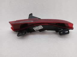 LAND ROVER Land Rover Range Rover Sport L461 Left Rear Light N9X2-15K273-AD L461 Tail Light — thumbnail 4