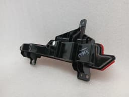 LAND ROVER Land Rover Range Rover Sport L461 Left Rear Light N9X2-15K273-AD L461 Tail Light — thumbnail 7