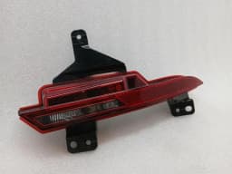 LAND ROVER Land Rover Range Rover Sport L461 Left Rear Light N9X2-15K273-AD L461 Tail Light — thumbnail 2