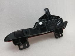 LAND ROVER Land Rover Range Rover Sport L461 Left Rear Light N9X2-15K273-AD L461 Tail Light — thumbnail 8