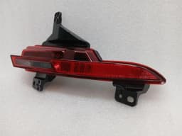 LAND ROVER Land Rover Range Rover Sport L461 Left Rear Light N9X2-15K273-AD L461 Tail Light — thumbnail 3