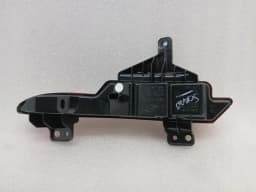 LAND ROVER Land Rover Range Rover Sport L461 Left Rear Light N9X2-15K273-AD L461 Tail Light — thumbnail 6