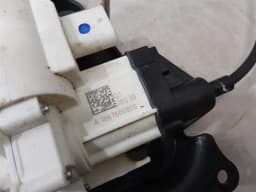 MERCEDES-BENZ MERCEDES GLS X166 GLS63 Door Lock A0997201701 Right Hand Drive Soft Close Set — thumbnail 7
