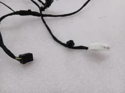 FERRARI Ferrari California T F149 14-17 Wiring Loom 314939 Boat Lid Wiring Harness — thumbnail 2