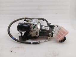 FERRARI FERRARI F8 F142MFL HYDRAULIC PUMP 844052 HYDRAULIC PUMP AXLE LIFT — thumbnail 1