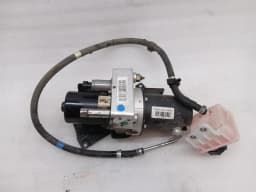 FERRARI FERRARI F8 F142MFL HYDRAULIC PUMP 844052 HYDRAULIC PUMP AXLE LIFT — thumbnail 2