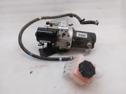 FERRARI FERRARI F8 F142MFL HYDRAULIC PUMP 844052 HYDRAULIC PUMP AXLE LIFT — thumbnail 3
