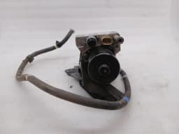 FERRARI FERRARI F8 F142MFL HYDRAULIC PUMP 844052 HYDRAULIC PUMP AXLE LIFT — thumbnail 5