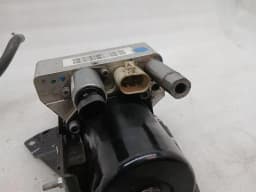 FERRARI FERRARI F8 F142MFL HYDRAULIC PUMP 844052 HYDRAULIC PUMP AXLE LIFT — thumbnail 6