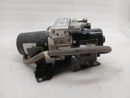 FERRARI FERRARI F8 F142MFL HYDRAULIC PUMP 844052 HYDRAULIC PUMP AXLE LIFT — thumbnail 7