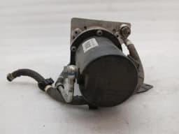 FERRARI FERRARI F8 F142MFL HYDRAULIC PUMP 844052 HYDRAULIC PUMP AXLE LIFT — thumbnail 9