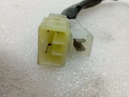 FERRARI Ferrari 360 F131 Heater Resistor 64280200 Blower Regulator Regulator 456, 550, 575, — thumbnail 5