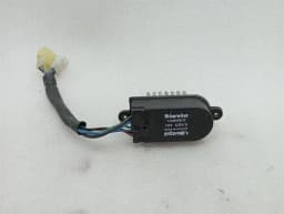 FERRARI Ferrari 360 F131 Heater Resistor 64280200 Blower Regulator Regulator 456, 550, 575, — thumbnail 8