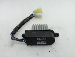 FERRARI Ferrari 360 F131 Heater Resistor 64280200 Blower Regulator Regulator 456, 550, 575, — thumbnail 6