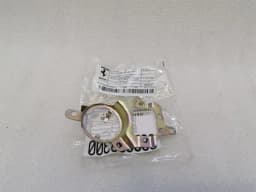 FERRARI Ferrari 458 F142 Spider Holder Bracket 82888300 Holder Carrier New New — thumbnail 1