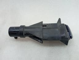 FERRARI Ferrari 360 F131 headlamp washer jet 65380000 RH headlight cleaning system — thumbnail 4