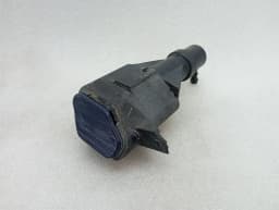 FERRARI Ferrari 360 F131 headlamp washer jet 65380000 RH headlight cleaning system — thumbnail 7