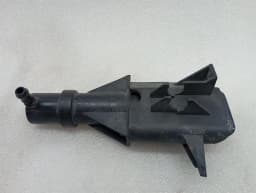 FERRARI Ferrari 360 F131 headlamp washer jet 65380000 RH headlight cleaning system — thumbnail 5