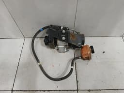 FERRARI FERRARI 488 F142M HYDRAULIC PUMP 844052 HYDRAULIC PUMP AXLE LIFT — thumbnail 2
