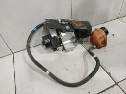 FERRARI FERRARI 488 F142M HYDRAULIC PUMP 844052 HYDRAULIC PUMP AXLE LIFT — thumbnail 4