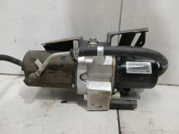 FERRARI FERRARI 488 F142M HYDRAULIC PUMP 844052 HYDRAULIC PUMP AXLE LIFT — thumbnail 7