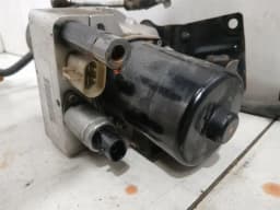 FERRARI FERRARI 488 F142M HYDRAULIC PUMP 844052 HYDRAULIC PUMP AXLE LIFT — thumbnail 9