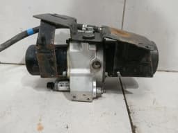 FERRARI FERRARI 488 F142M HYDRAULIC PUMP 844052 HYDRAULIC PUMP AXLE LIFT — thumbnail 6