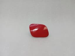 FERRARI Ferrari 458 F142 Headlamp Washer Jet 82763610 Left Cover LEFT — thumbnail 6