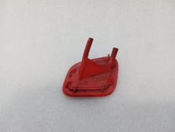 FERRARI Ferrari 458 F142 Headlamp Washer Jet 82763610 Left Cover LEFT — thumbnail 8