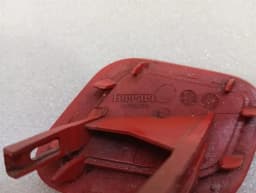FERRARI Ferrari 458 F142 Headlamp Washer Jet 82763610 Left Cover LEFT — thumbnail 10