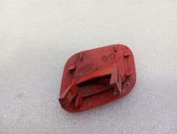 FERRARI Ferrari 458 F142 Headlamp Washer Jet 82763610 Left Cover LEFT — thumbnail 9
