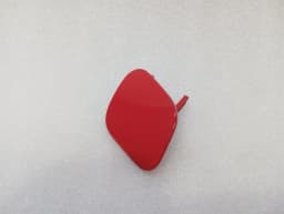 FERRARI Ferrari 458 F142 Headlamp Washer Jet 82763610 Left Cover LEFT — thumbnail 7