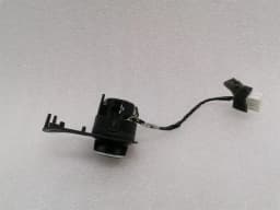 FERRARI Ferrari 458 F142 Spider Light Switch 835766 RHD RIGHT HAND DRIVE — thumbnail 5