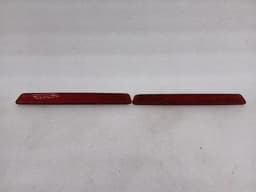 FERRARI Ferrari Roma F169 rear reflector set 901263 rear reflector set — thumbnail 1