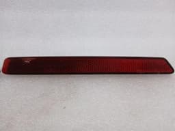 FERRARI Ferrari Roma F169 rear reflector set 901263 rear reflector set — thumbnail 5