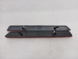 FERRARI Ferrari Roma F169 rear reflector set 901263 rear reflector set — thumbnail 6
