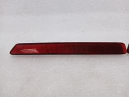 FERRARI Ferrari Roma F169 rear reflector set 901263 rear reflector set — thumbnail 10