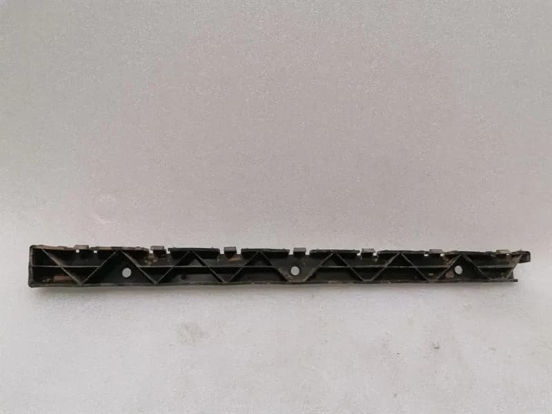 FERRARI Ferrari 458 F142 Spider Holder Bracket 81362000 Holder Carrier