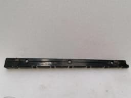 FERRARI Ferrari 458 F142 Spider Holder Bracket 81362000 Holder Carrier — thumbnail 2
