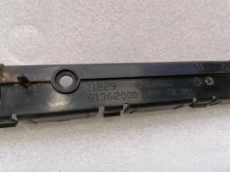 FERRARI Ferrari 458 F142 Spider Holder Bracket 81362000 Holder Carrier — thumbnail 3