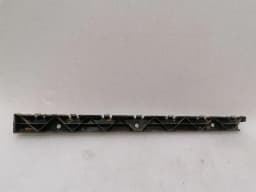 FERRARI Ferrari 458 F142 Spider Holder Bracket 81362000 Holder Carrier — thumbnail 5