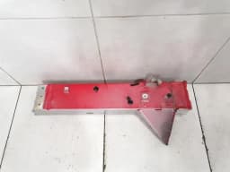 FERRARI Ferrari 458 F142 Spider Left Front Chassis Leg 263944 RHD RIGHT HAND DRIVE — thumbnail 2