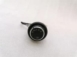 FERRARI Ferrari FF F151 light switch 267997 light switch — thumbnail 1