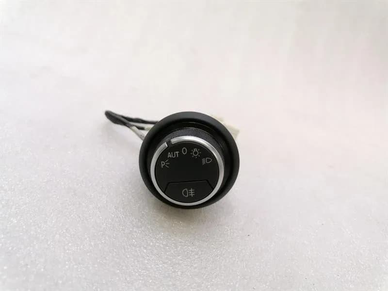 FERRARI Ferrari FF F151 light switch 267997 light switch